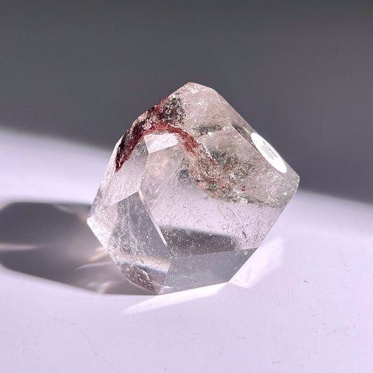 B11◇1点物◇ガーデンクォーツ◇39×31×22mm◇天然石・鉱物・パワーストーン