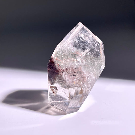 B14◇1点物◇ガーデンクォーツ◇38×22×16mm◇天然石・鉱物・パワーストーン