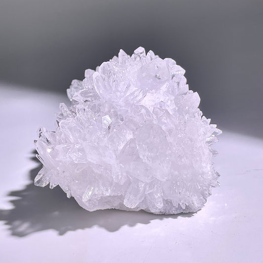 A156◇1点物◇クリスタルクラスター ハナ◇132×79×65mm◇天然石・鉱物・パワーストーン