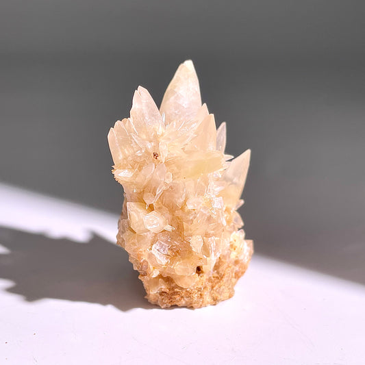 A290◇1点物◇結晶石ハナ◇48×38×26mm◇天然石・鉱物・パワーストーン