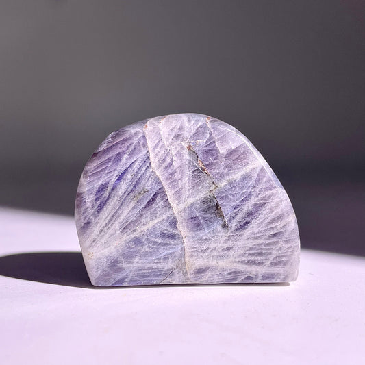 A336◇1点物◇ラブラドライト 不規則◇44×35×18mm◇天然石・鉱物・パワーストーン