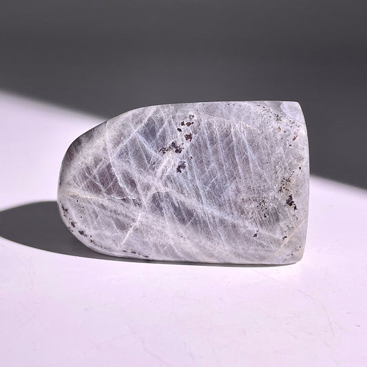 A340◇1点物◇ラブラドライト 不規則◇62×39×26mm◇天然石・鉱物・パワーストーン