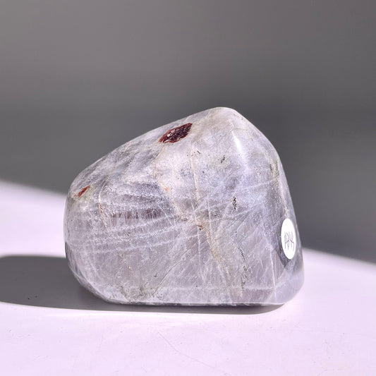 A343◇1点物◇ラブラドライト 不規則◇60×51×25mm◇天然石・鉱物・パワーストーン