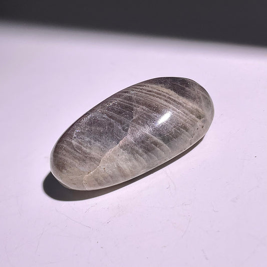 A346◇1点物◇ラブラドライト 不規則◇45×26×18mm◇天然石・鉱物・パワーストーン