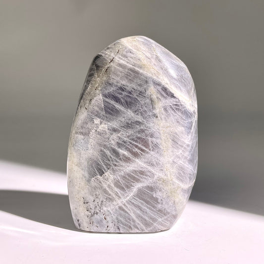 A351◇1点物◇ラブラドライト 不規則◇82×58×25mm◇天然石・鉱物・パワーストーン