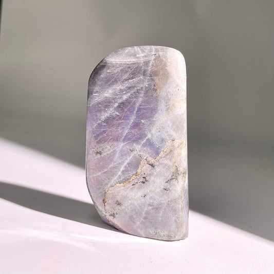 A357◇1点物◇ラブラドライト 原石◇92×51×20mm◇天然石・鉱物・パワーストーン