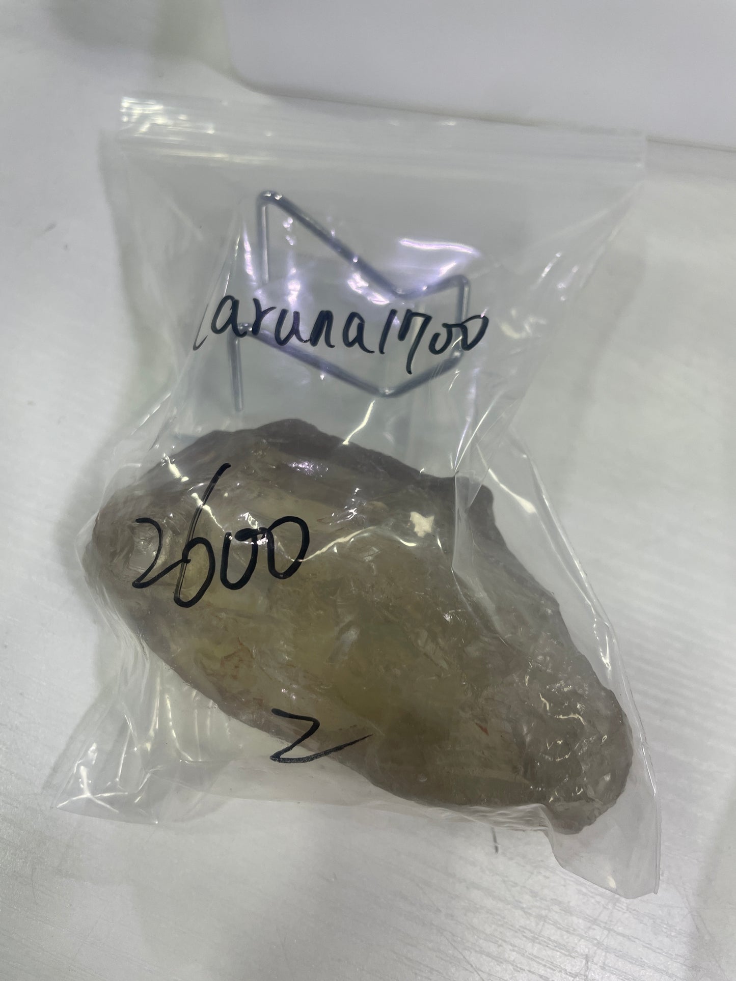 55-haruna1700様