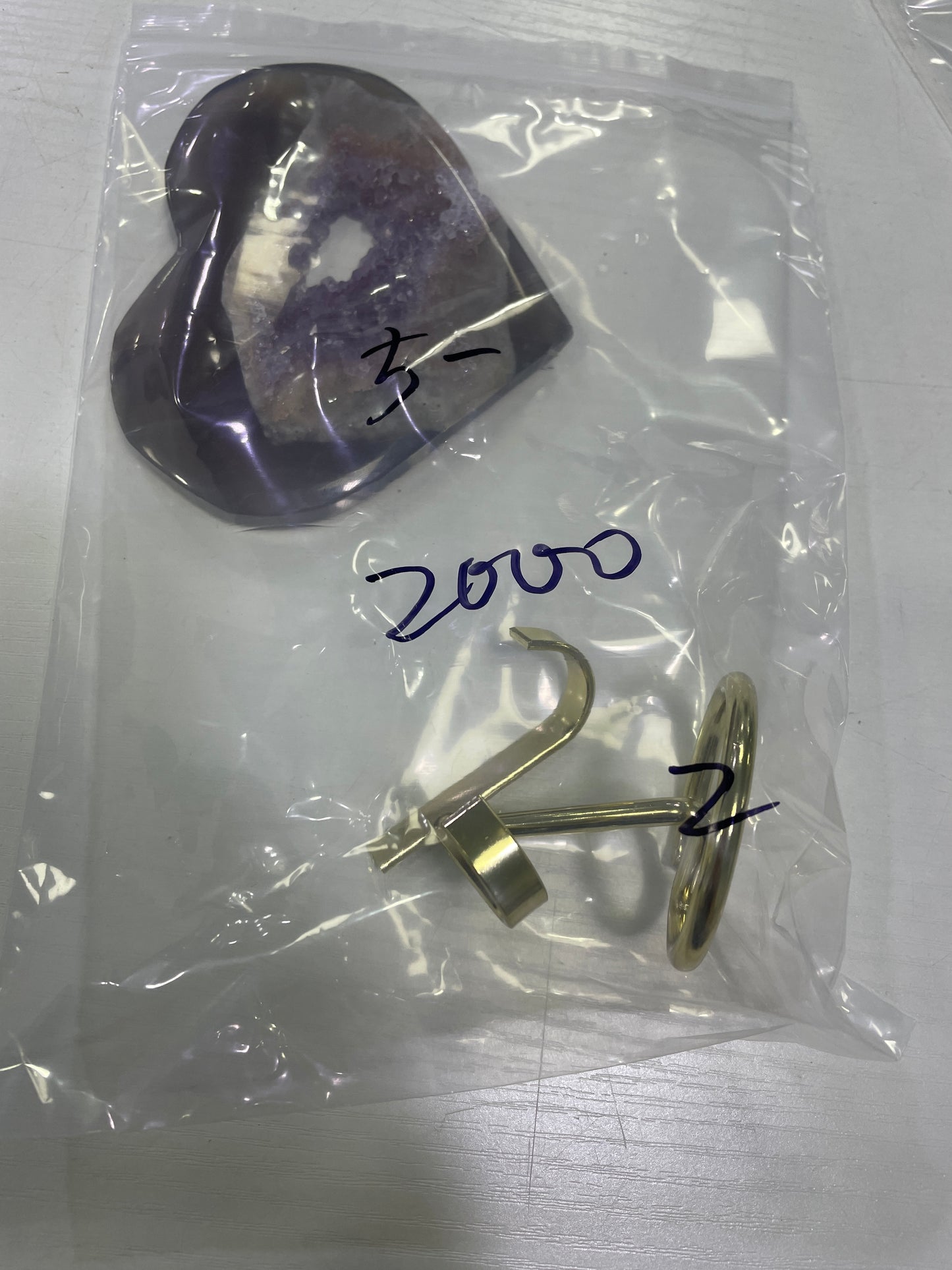 70-ちー様