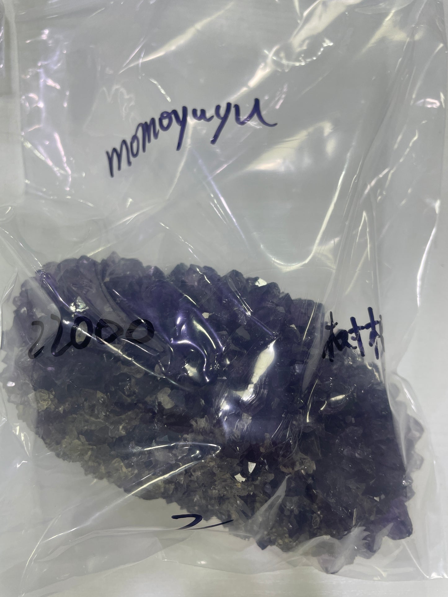 80-momoyuyu様