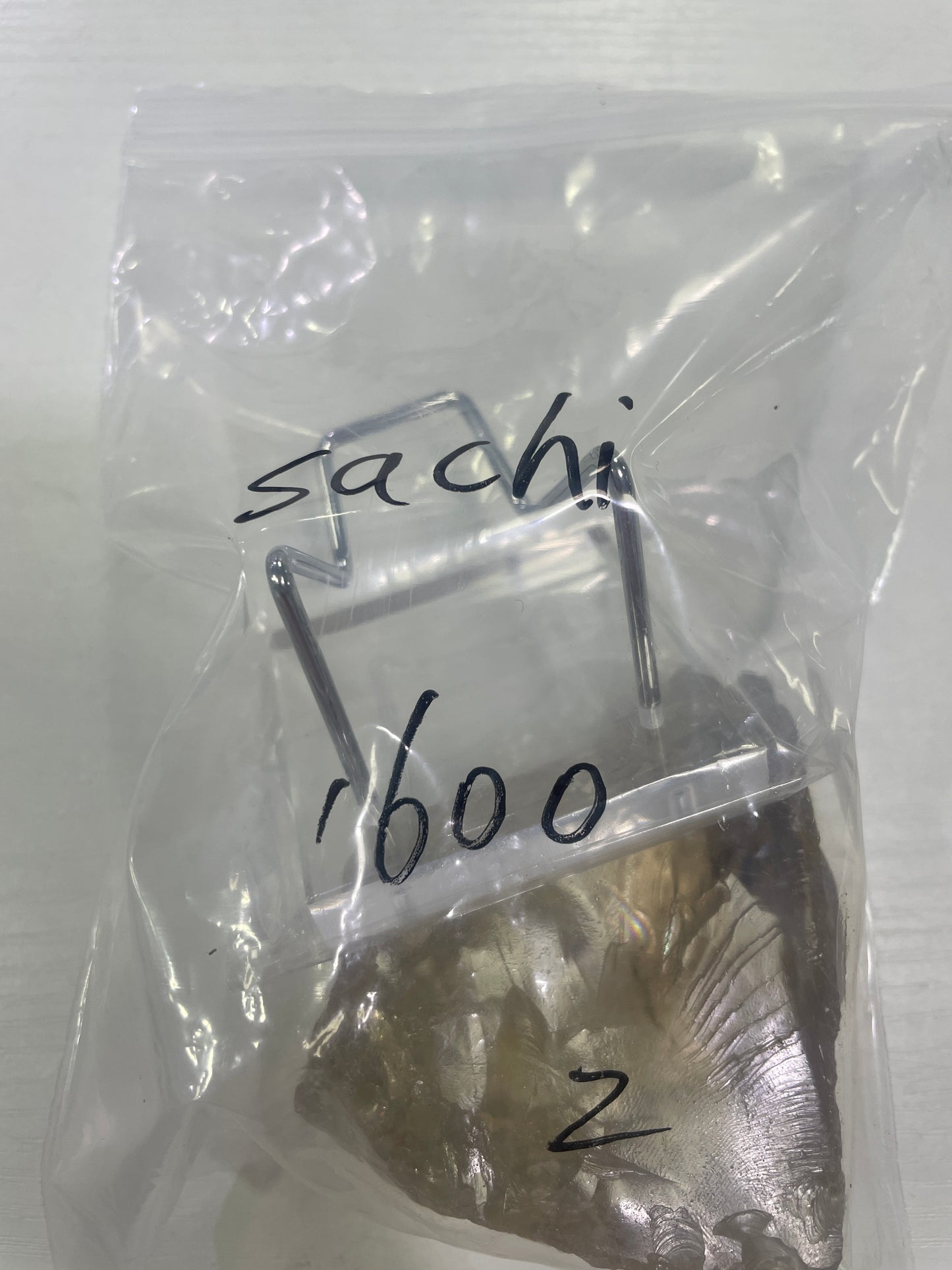 68-sachi様