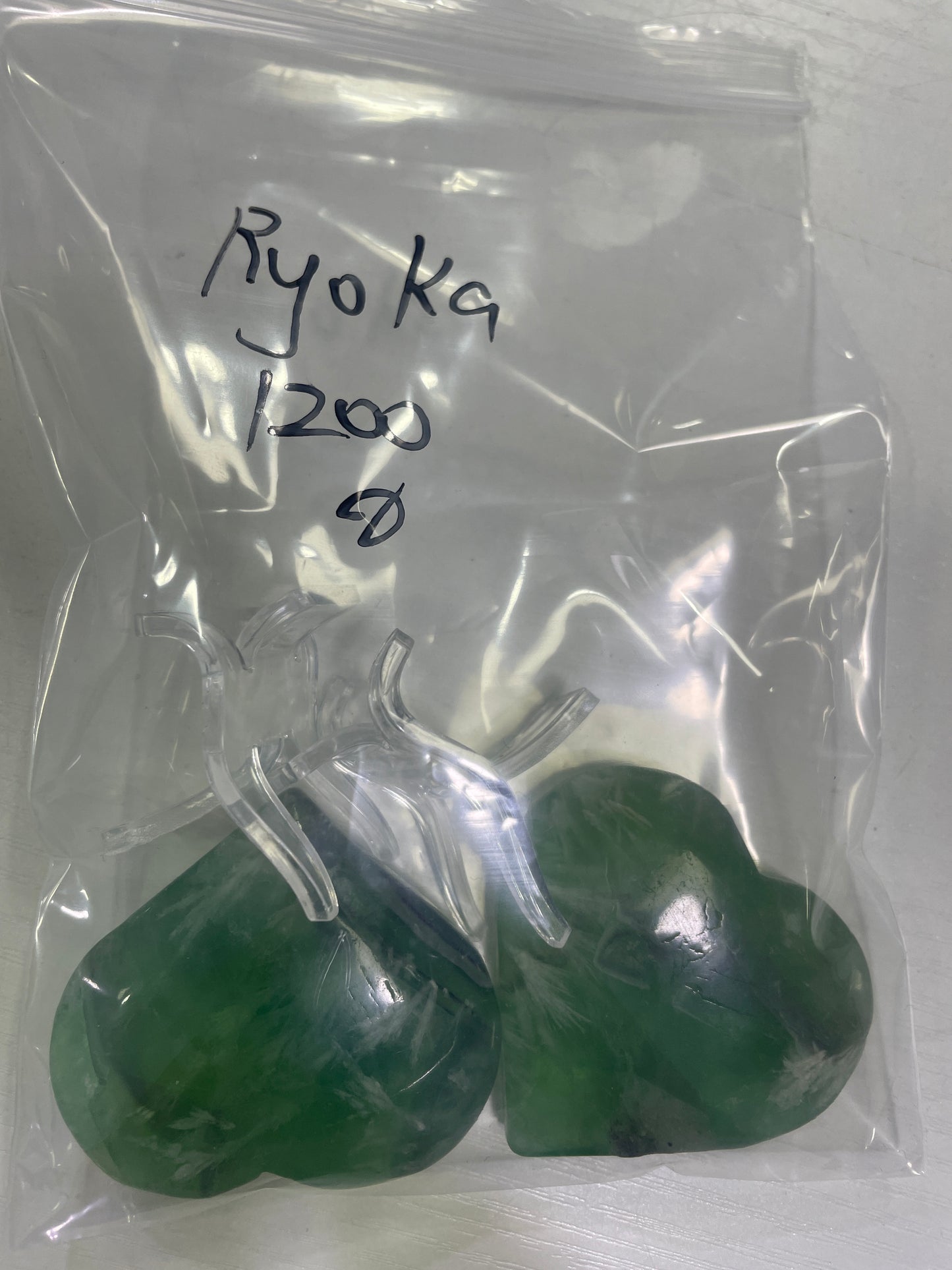 69-Ryoka様
