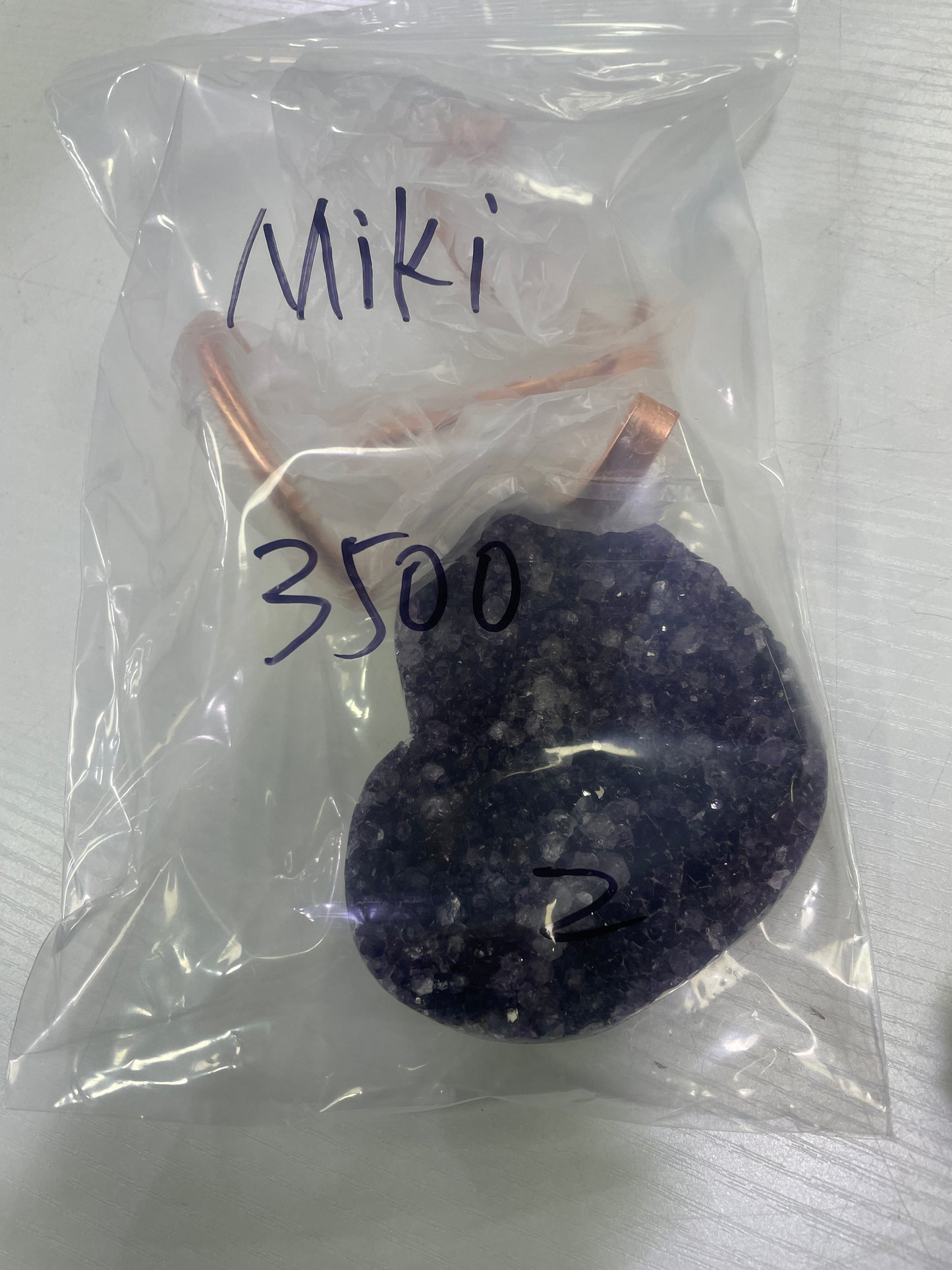 16-miki様