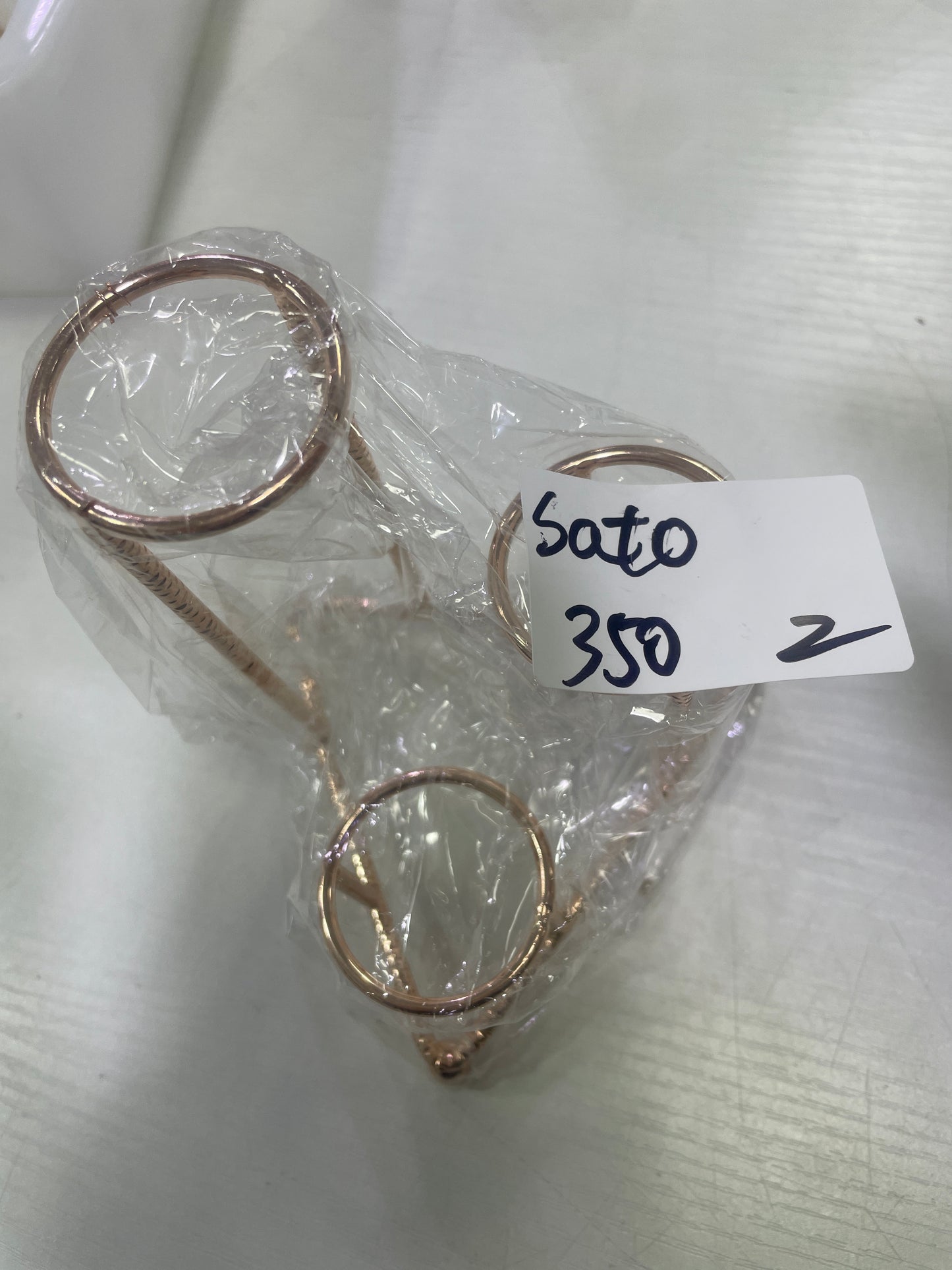 02-sato様
