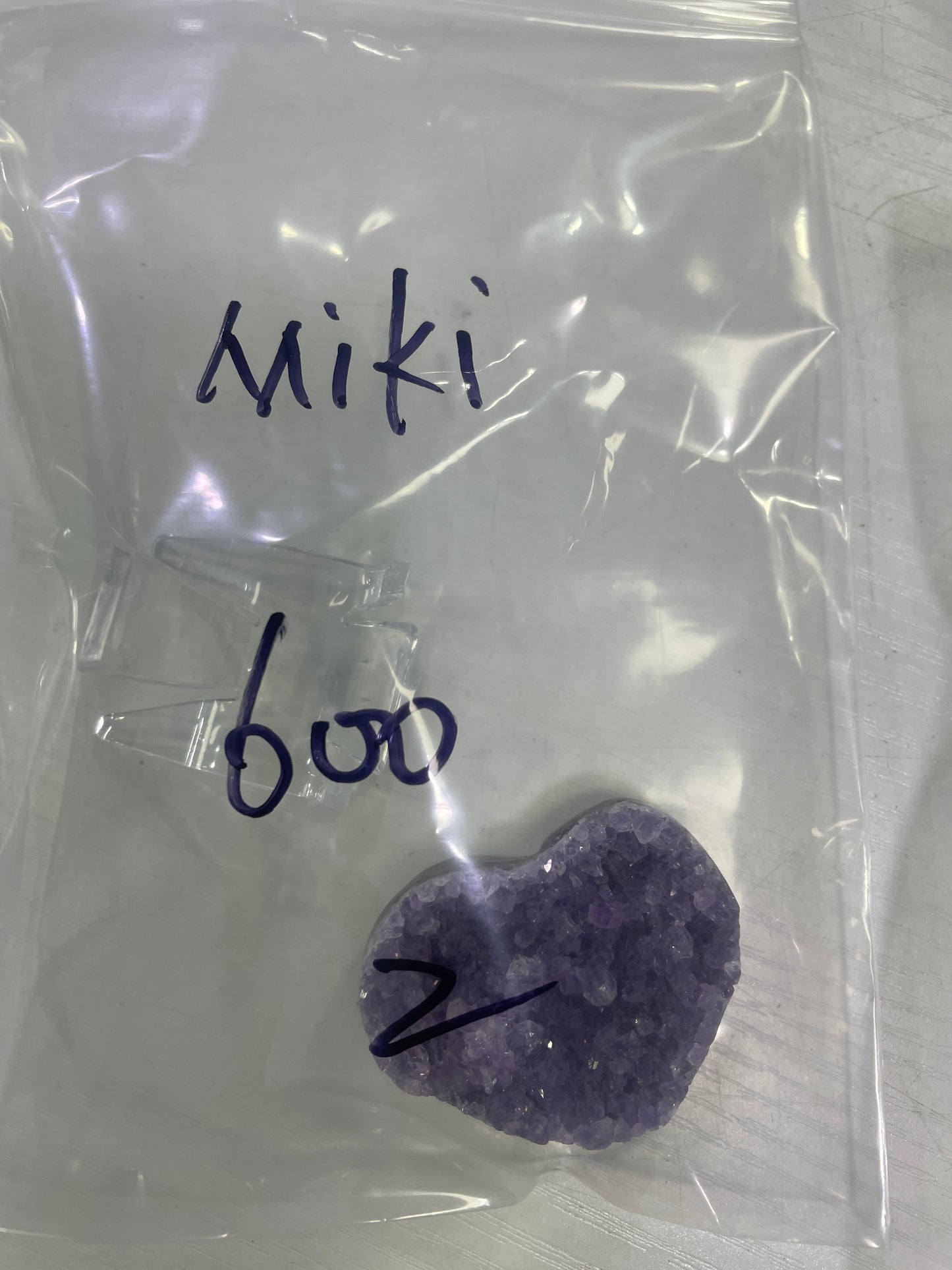 16-miki様