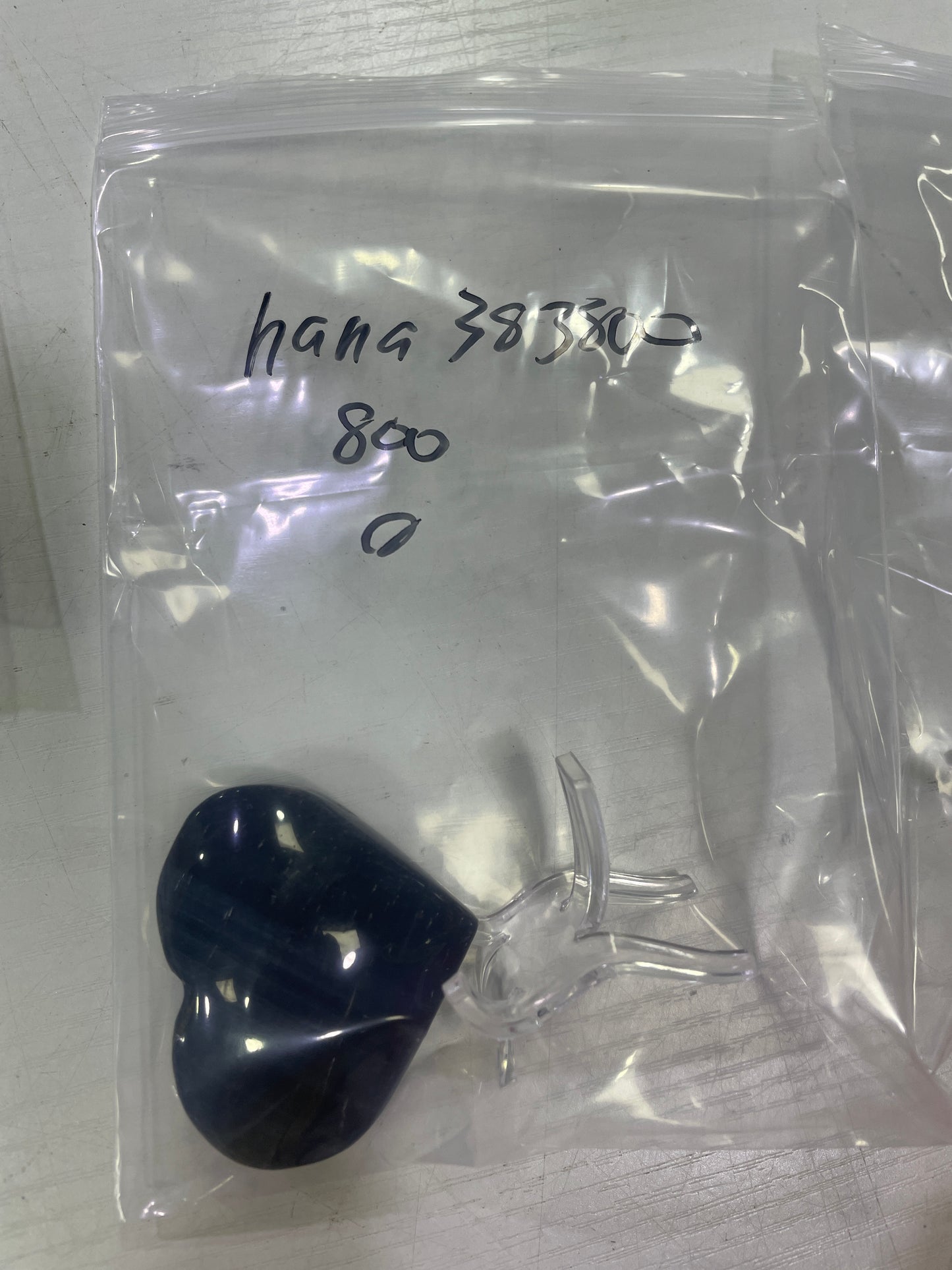 15-hana383800様