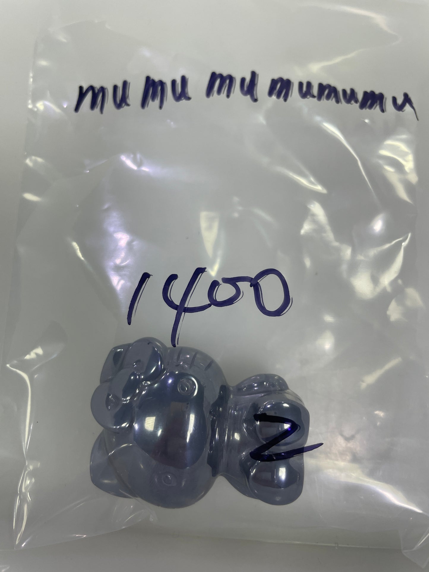 83-mumumumumu様