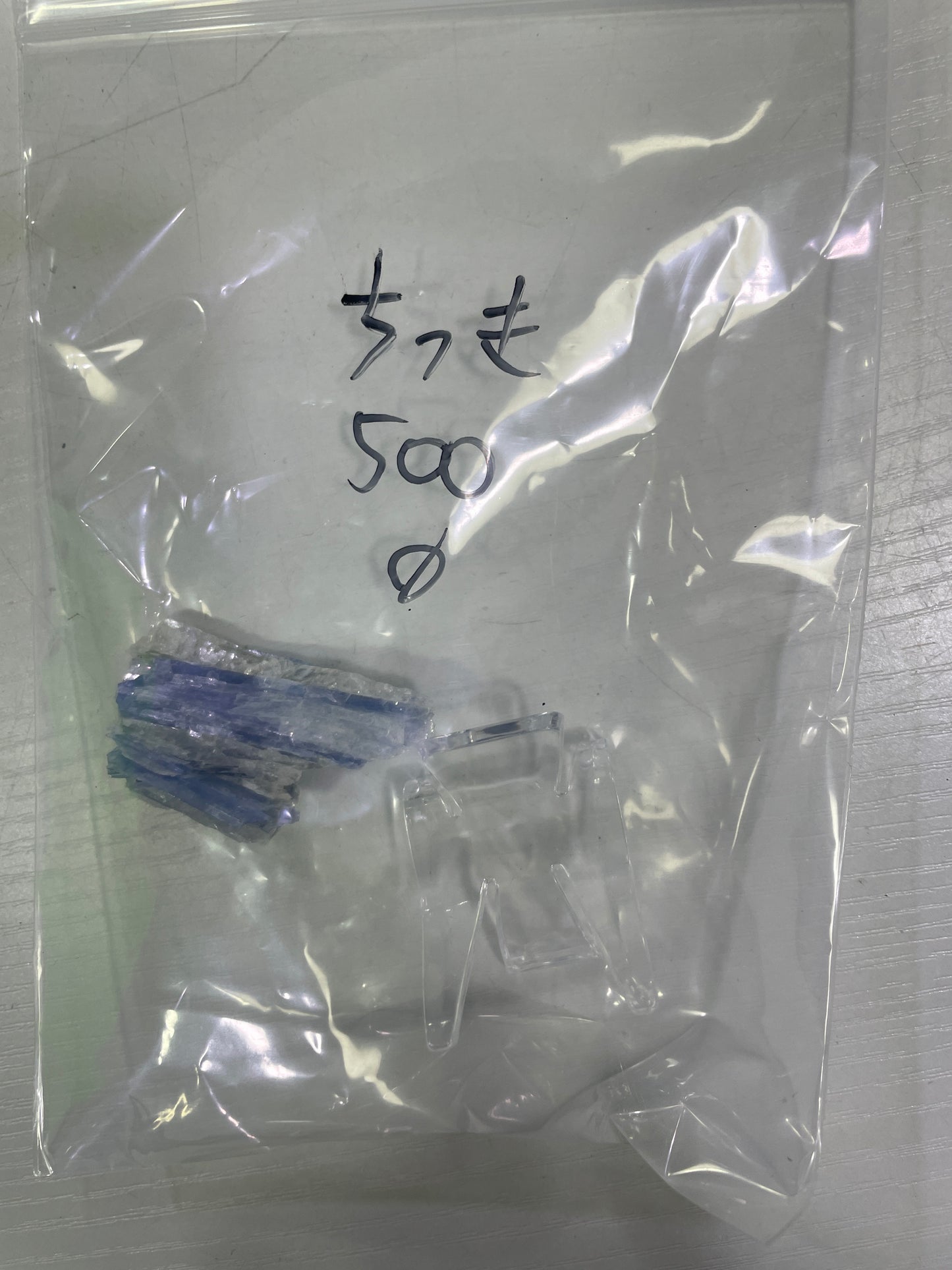 128-ちっき様