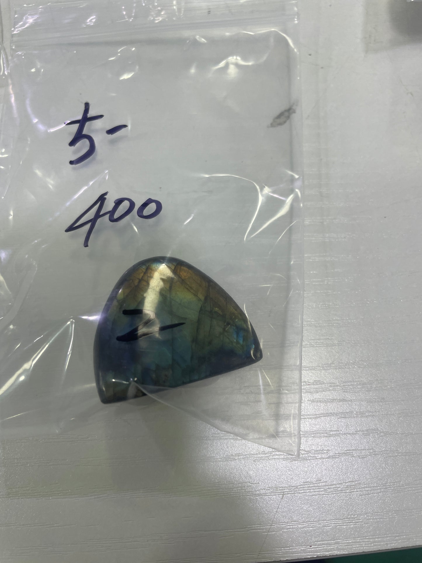 70-ちー様