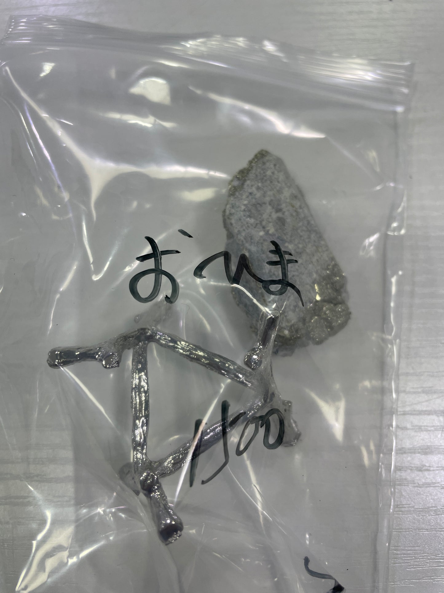 16-おひま様