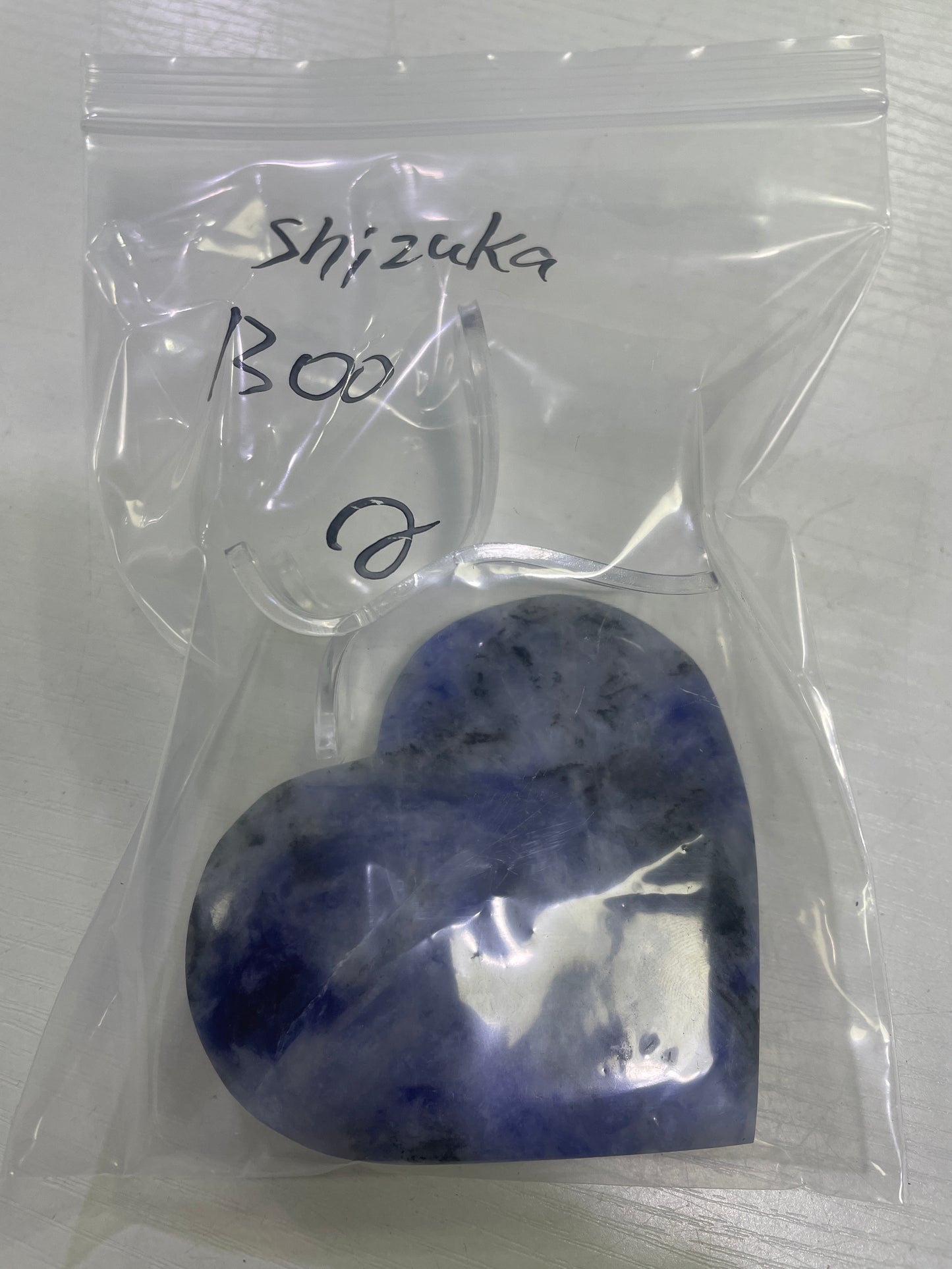 122-Shizuka様