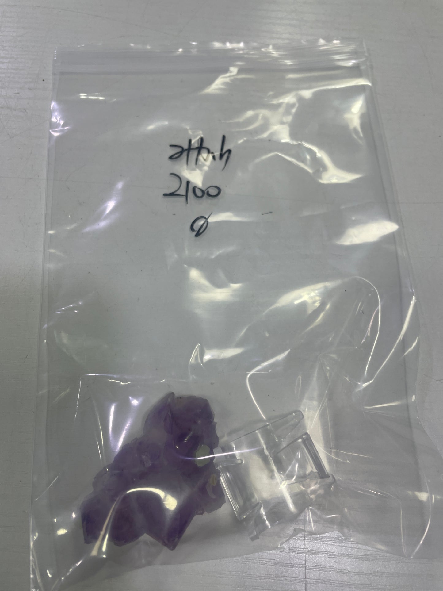 55-みかん様已减600 円