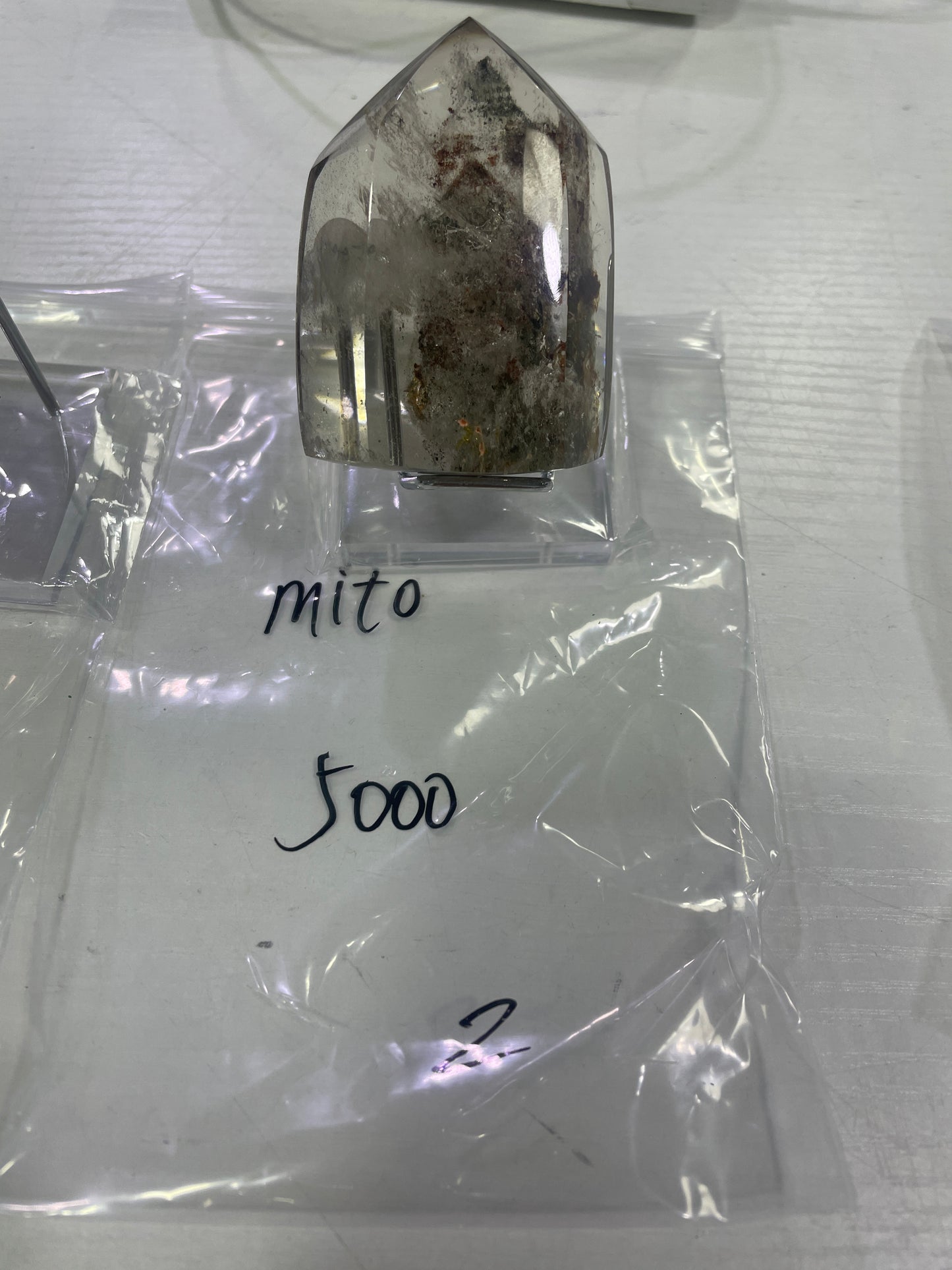 28-mito様