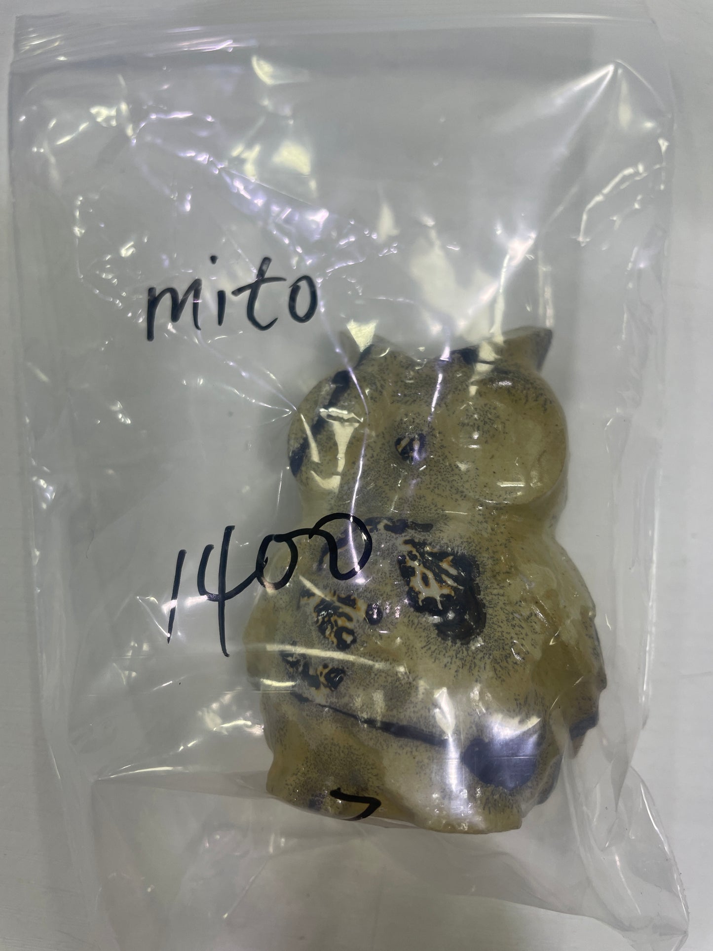 28-mito様