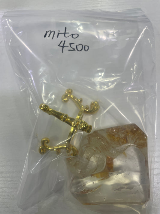 50-mito様
