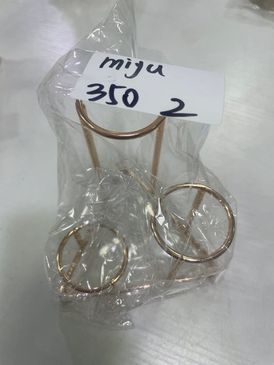 12-miyu様