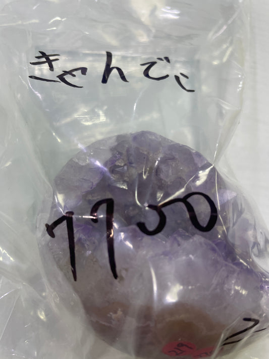 53-きゃんでぃ様