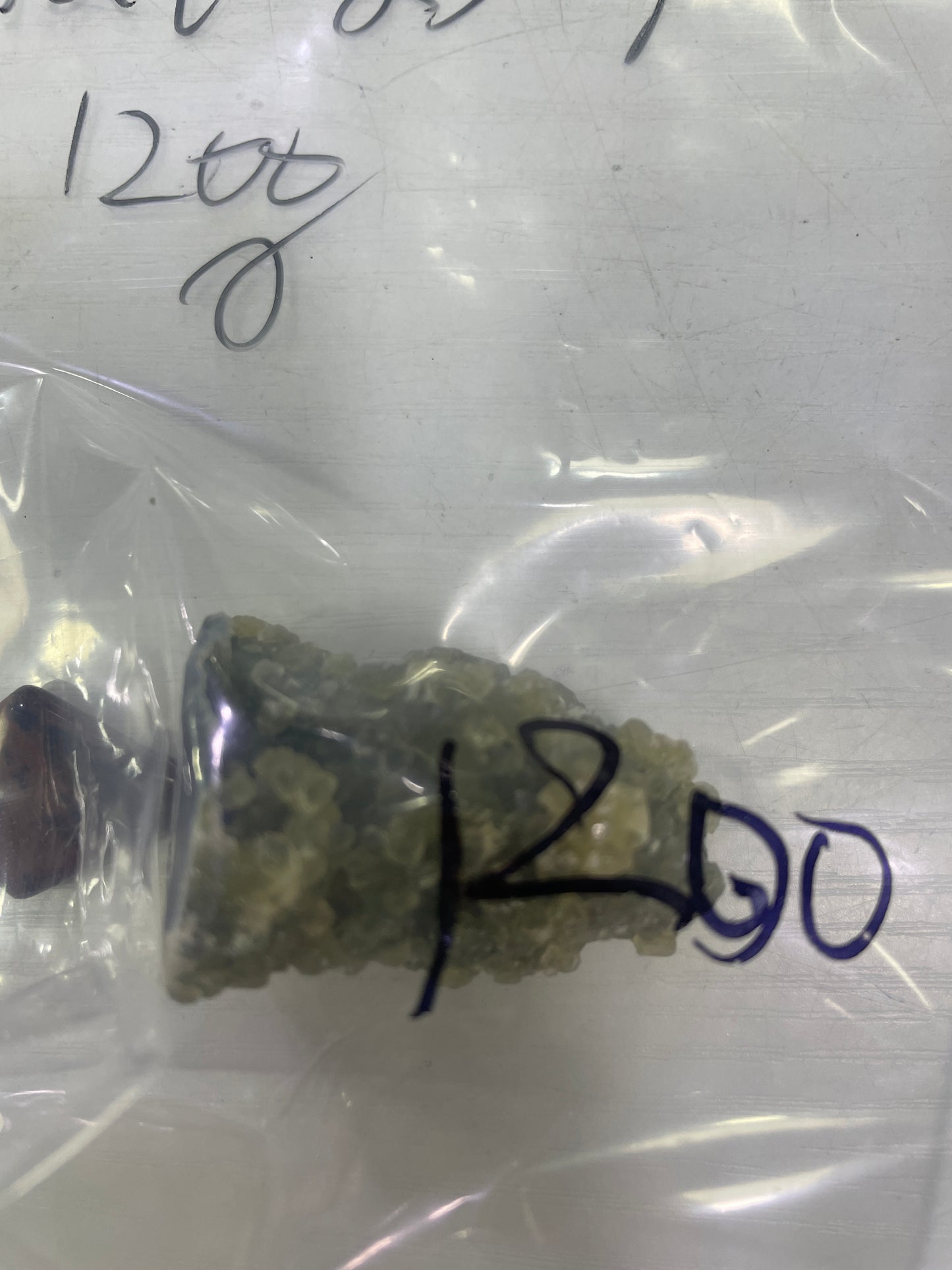 27-はむ＆ちーず様