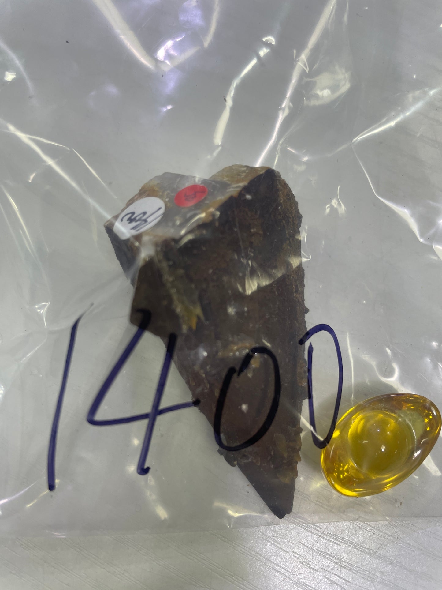 27-はむ＆ちーず様