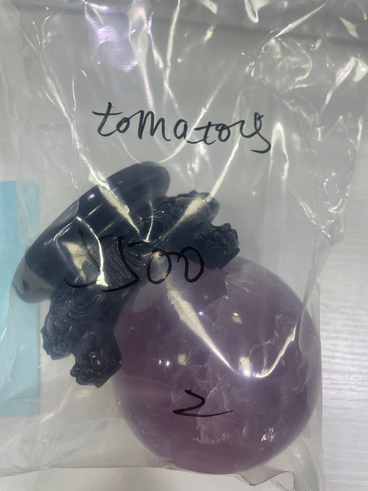 05-tomato25