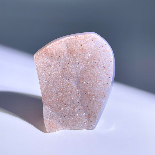 A5◇１点物◇瑪瑙 クラスター◇52×42×19mm◇天然石・鉱物・パワーストーン