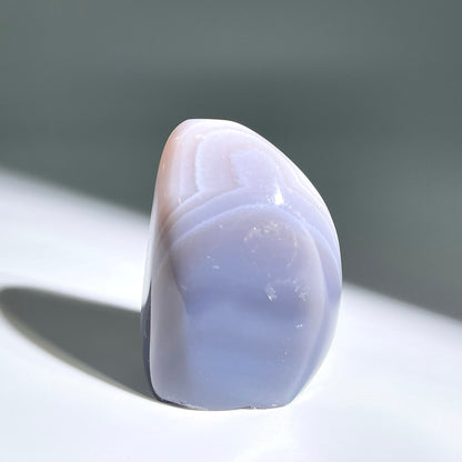 A7◇１点物◇瑪瑙 クラスター◇53×38×27mm◇天然石・鉱物・パワーストーン