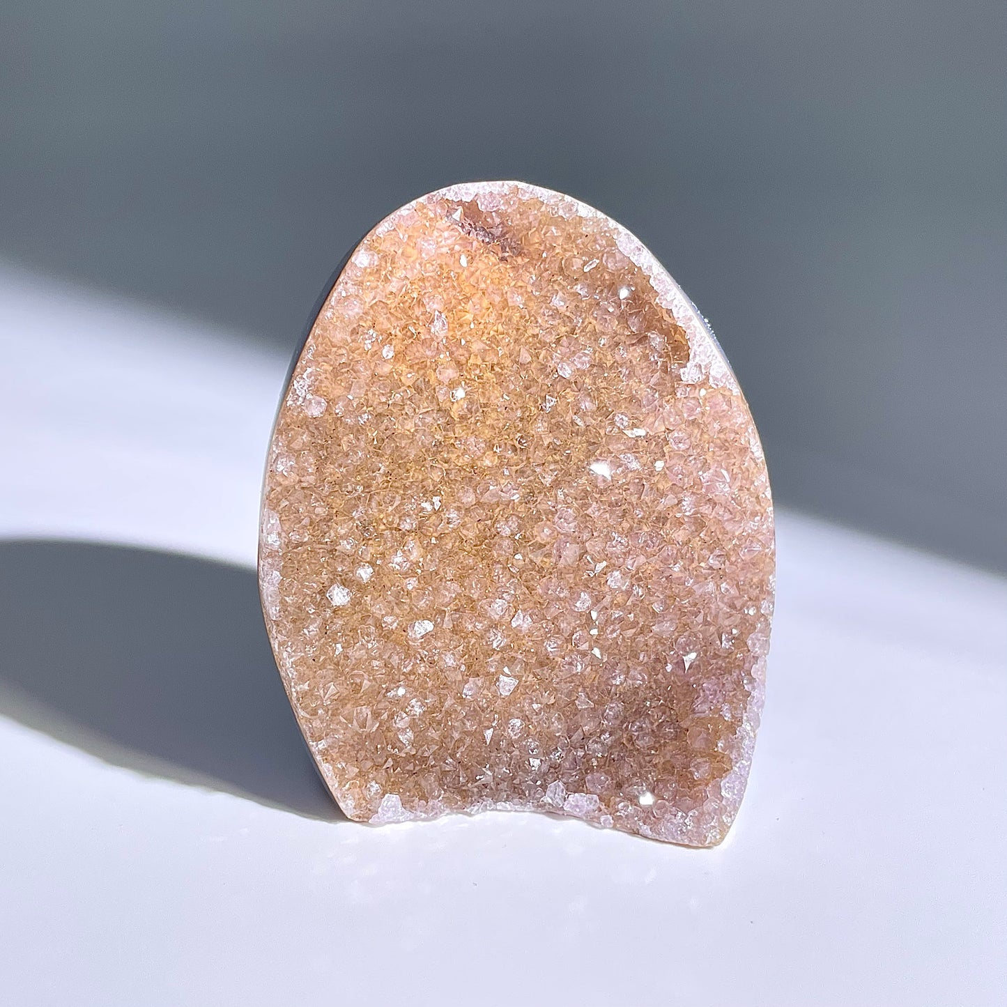 A28◇１点物◇瑪瑙  クラスター◇62×40×38mm◇天然石・鉱物・パワーストーン