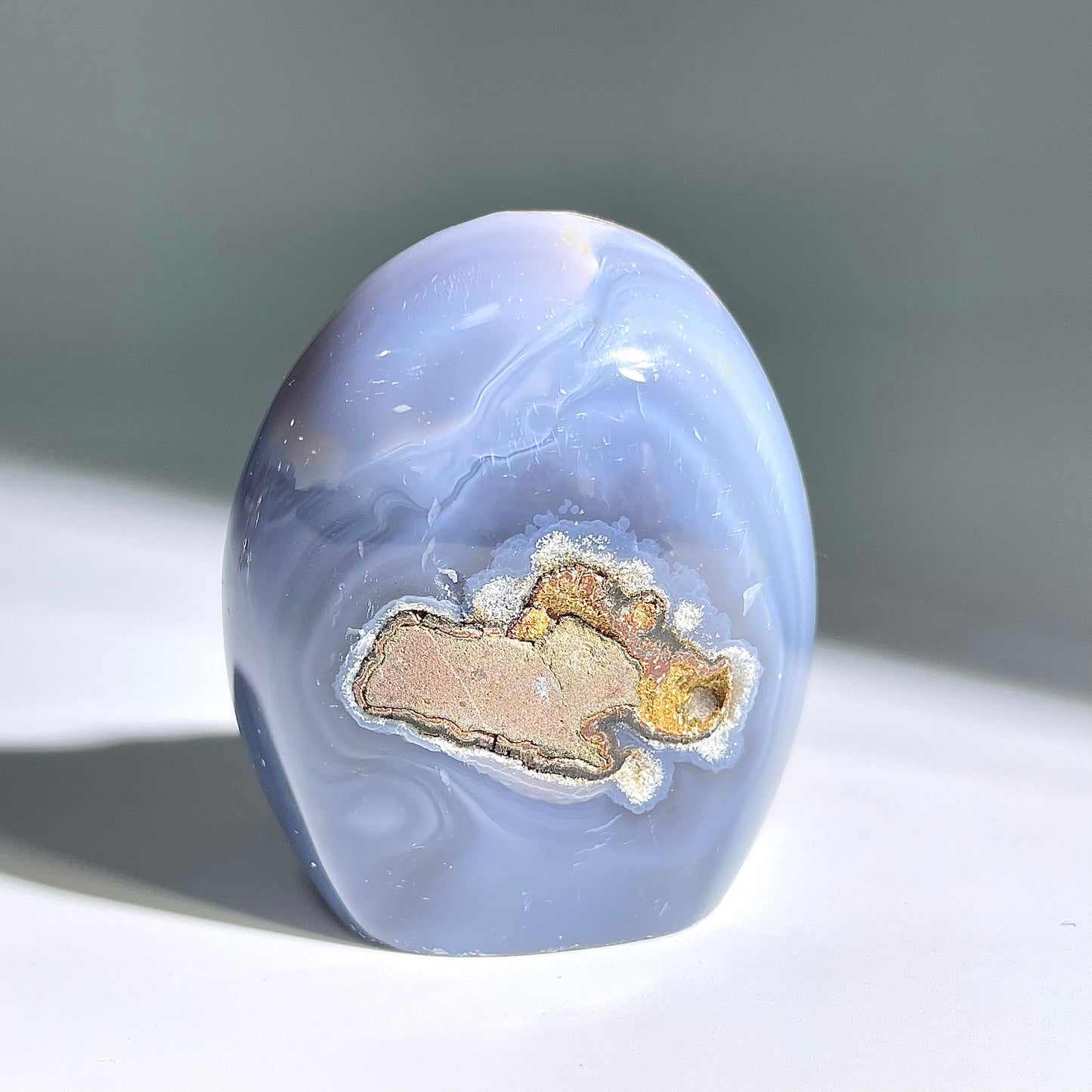 A28◇１点物◇瑪瑙  クラスター◇62×40×38mm◇天然石・鉱物・パワーストーン