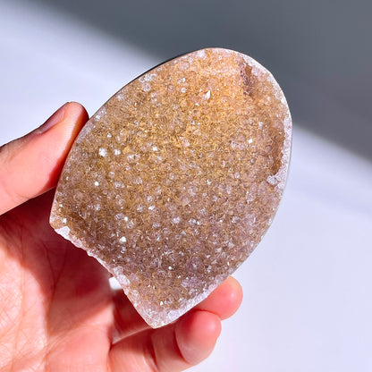 A28◇１点物◇瑪瑙  クラスター◇62×40×38mm◇天然石・鉱物・パワーストーン