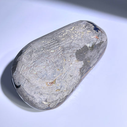 A12◇１点物◇アメジスト　クリスター◇100×67×28mm◇天然石・鉱物・パワーストーン