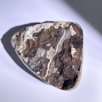 A13◇１点物◇アメジスト　クリスター◇101×97×30mm◇天然石・鉱物・パワーストーン