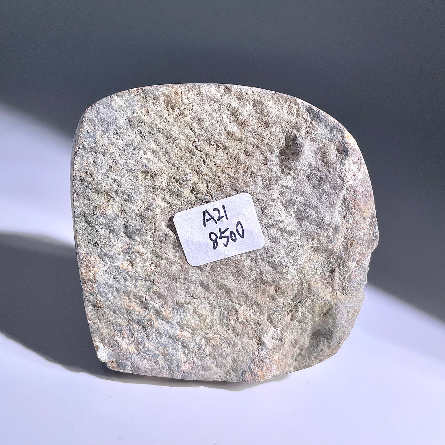 A21◇１点物◇瑪瑙クラスター◇82×86×39mm◇天然石・鉱物・パワーストーン