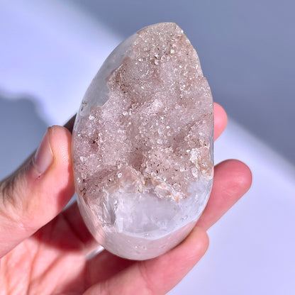 A28◇１点物◇瑪瑙　クラスター◇62×40×38mm◇天然石・鉱物・パワーストーン