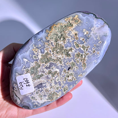 A29◇１点物◇アメジスト　クラスター◇149×78×42mm◇天然石・鉱物・パワーストーン