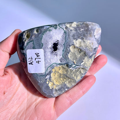 A32◇１点物◇クォーツ　クラスター◇83×64×83mm◇天然石・鉱物・パワーストーン