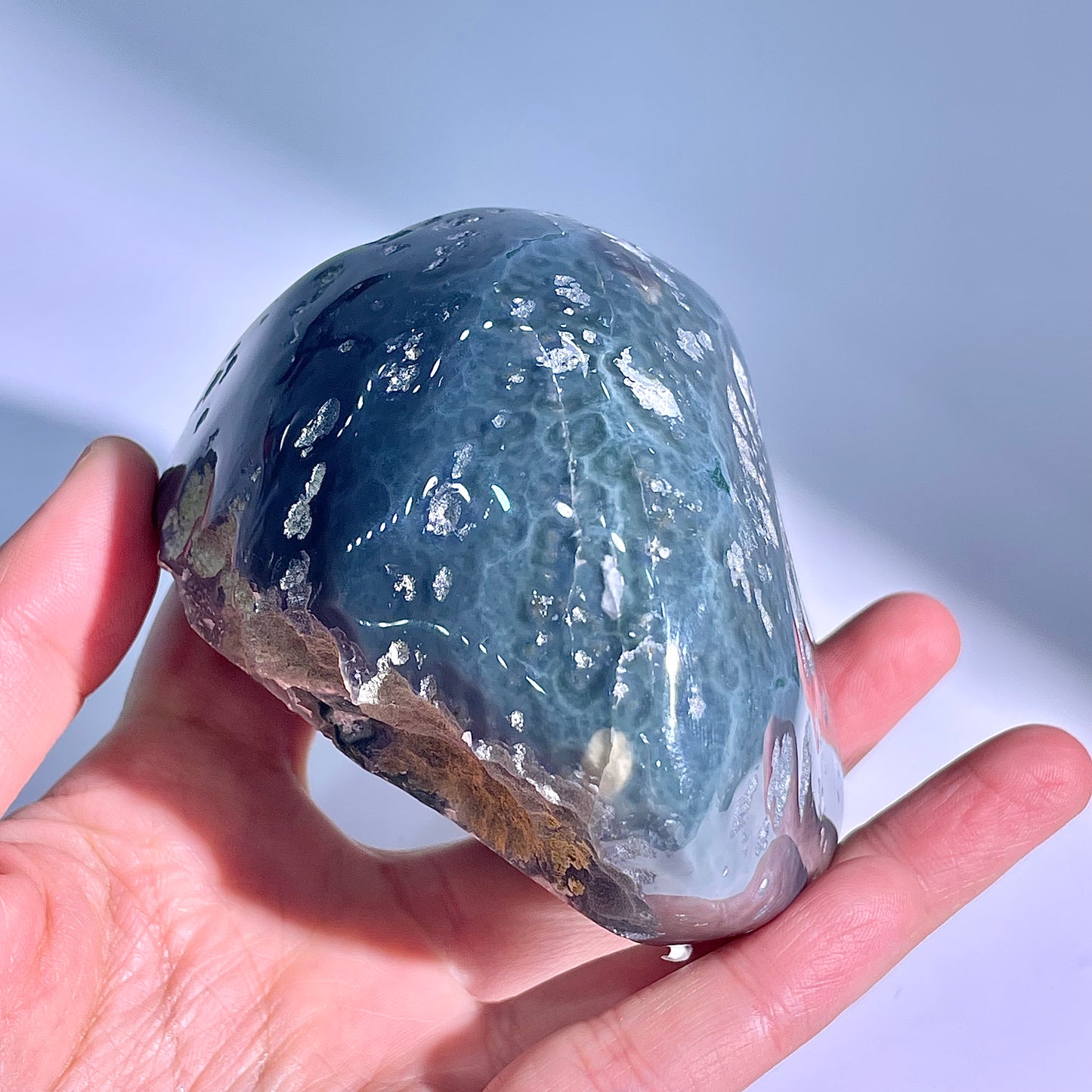 A32◇１点物◇クォーツ　クラスター◇83×64×83mm◇天然石・鉱物・パワーストーン