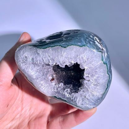 A32◇１点物◇クォーツ　クラスター◇83×64×83mm◇天然石・鉱物・パワーストーン