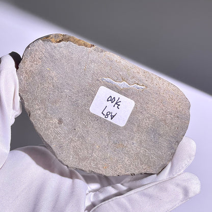 A87◇１点物◇アメジスト　クリスター◇93×80×42mm◇天然石・鉱物・パワーストーン