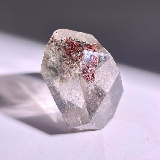 B11◇１点物◇ガーデンクォーツ◇39×31×22mm◇天然石・鉱物・パワーストーン