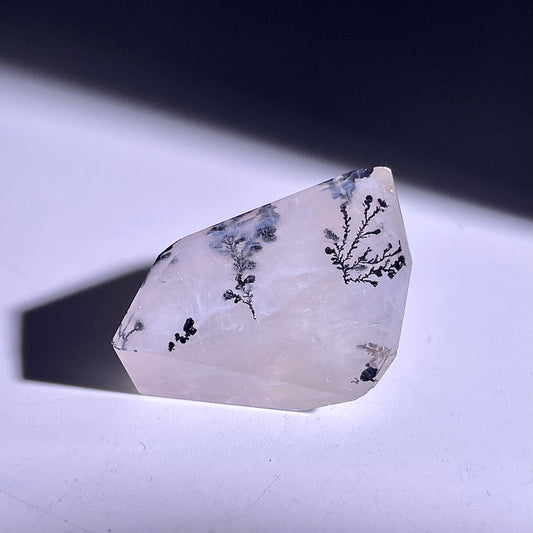 B251◇１点物◇瑪瑙の小樹 不規則◇28×20×13mm◇天然石・鉱物・パワーストーン