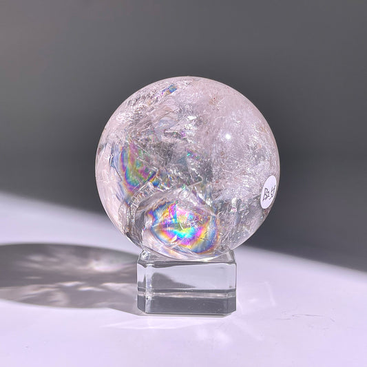 B258◇１点物◇ピンクアゼツライト◇57×57×57mm◇天然石・鉱物・パワーストーン